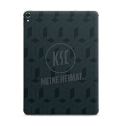 Folien für Tablets matt