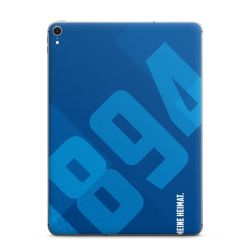 Folien für Tablets matt