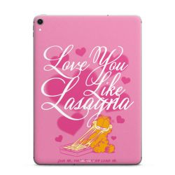 Foils for Tablets matt