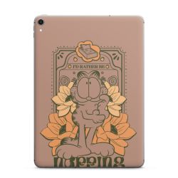 Foils for Tablets matt