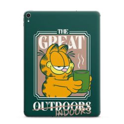 Foils for Tablets matt