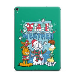 Foils for Tablets matt