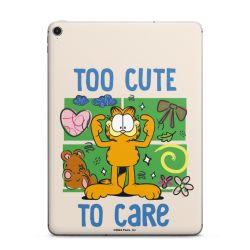 Foils for Tablets matt