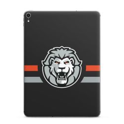 Folien für Tablets matt