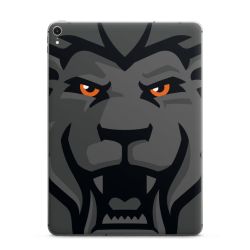 Folien für Tablets matt