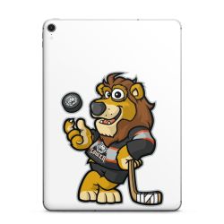 Folien für Tablets matt