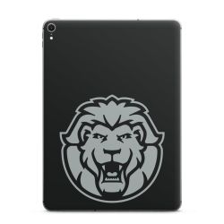 Folien für Tablets matt