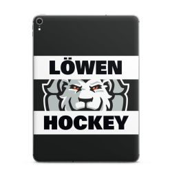 Folien für Tablets matt