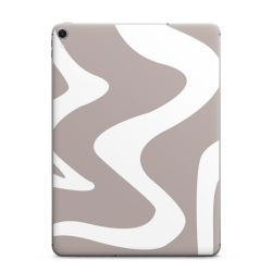 Foils for Tablets matt