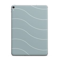 Foils for Tablets matt