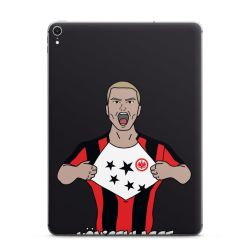 Folien für Tablets matt