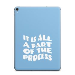 Foils for Tablets matt