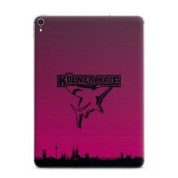 Foils for Tablets matt