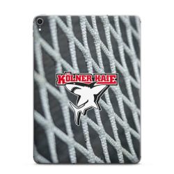 Foils for Tablets matt