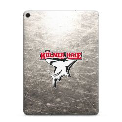 Foils for Tablets matt