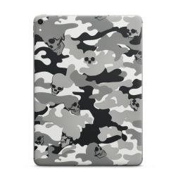 Foils for Tablets matt