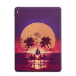 Foils for Tablets matt