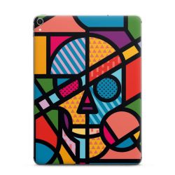 Foils for Tablets matt