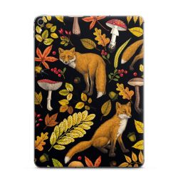 Foils for Tablets matt