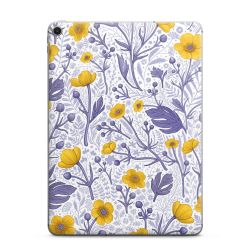 Foils for Tablets matt