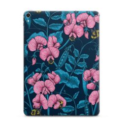 Foils for Tablets matt