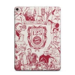 Foils for Tablets matt