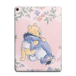 Foils for Tablets matt