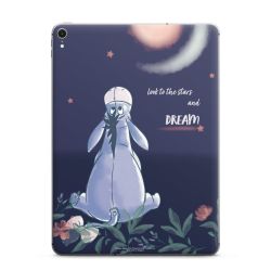 Foils for Tablets matt