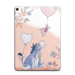 Foils for Tablets matt