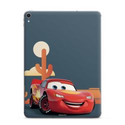 Folien für Tablets matt