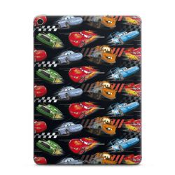 Folier Surfplatta matt