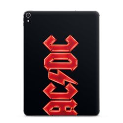 Folien für Tablets matt