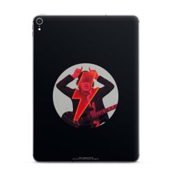 Folien für Tablets matt