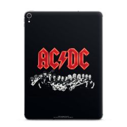 Folien für Tablets matt