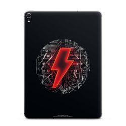 Folien für Tablets matt