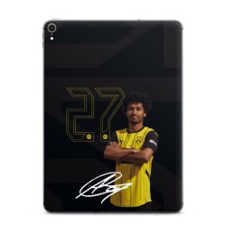 Foils for Tablets matt