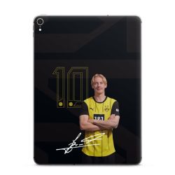 Folier Surfplatta matt