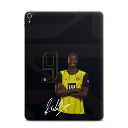 Folier Surfplatta matt