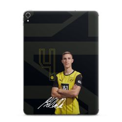 Foils for Tablets matt