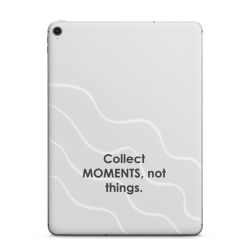 Foils for Tablets matt