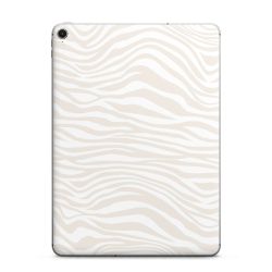 Foils for Tablets matt