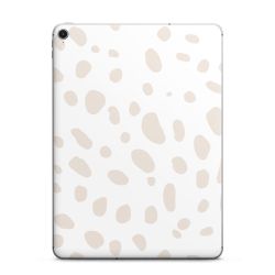 Foils for Tablets matt