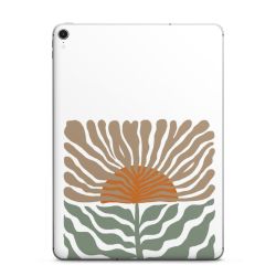 Folier Surfplatta matt