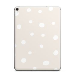 Foils for Tablets matt