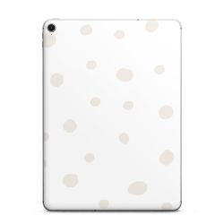 Folier Surfplatta matt