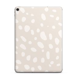 Foils for Tablets matt