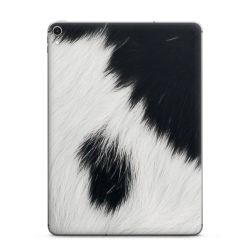 Foils for Tablets matt