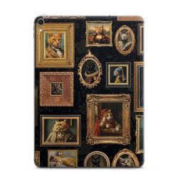 Foils for Tablets matt