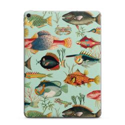 Foils for Tablets matt