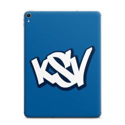 Folien für Tablets matt